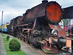 steam-locomotive-1284800__180